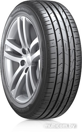 Автомобильные шины Hankook Ventus Prime3 K125A 225/55R18 98V