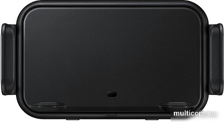 Держатель для смартфона Samsung EP-H5300CBEGEU