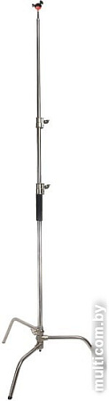 Стойка GreenBean C-Stand 325S