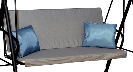 Комплект подушек Sundays Garden Габи-1 с1387