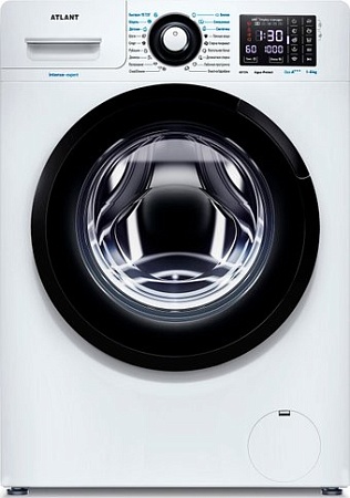 Стиральная машина ATLANT СМА 60У1014-02