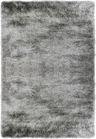 Ковер для жилой комнаты Витебские ковры Лакшери прямоугольник 20С63-БК/ЭО 11000-66 150x400