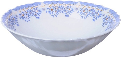 Набор сервировочный Millimi Аполлон 818-256