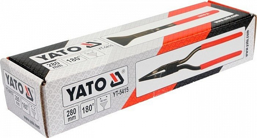 Yato YT-5415