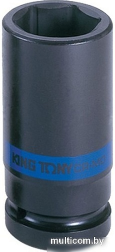 Головка слесарная King Tony 843532M