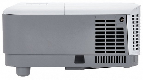 Проектор Viewsonic PA503XP