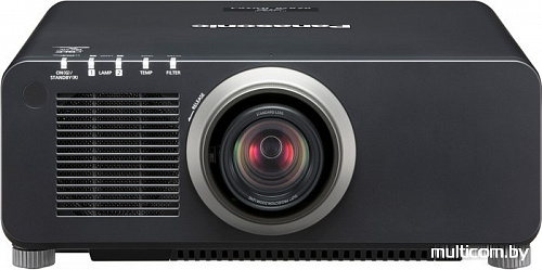 Проектор Panasonic PT-DX100