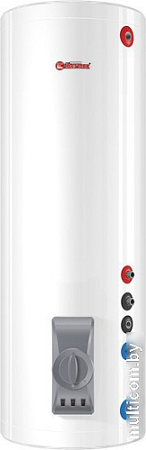 Накопительный электрический водонагреватель Thermex IRP 300 V Combi