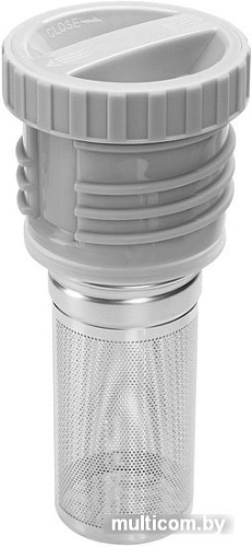 Термос Тонар HS.TM-032-V 0.75л (фиолетовый)