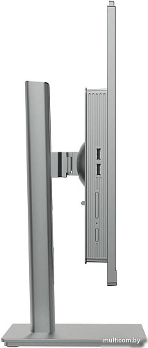 Моноблок Teclast V24 Air 1270016G1T512KL HJ