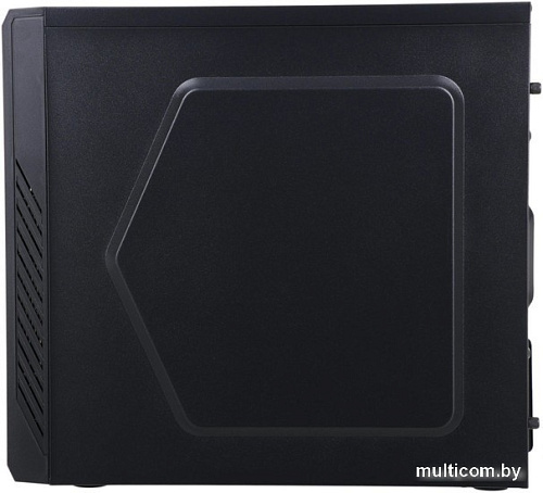 Корпус Accord ACC-B202N