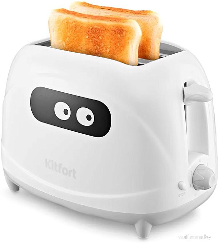 Kitfort KT-6486
