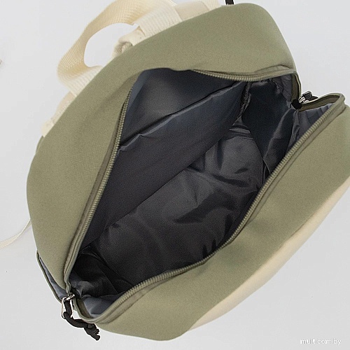 VALIGETTI 308-M19-GRN (зеленый)