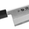 Кухонный нож Fuji Cutlery Reigetsu FC-81