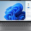 Lenovo Yoga Pro 7 14IMH9 83E2004BRU