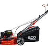 Газонокосилка ECO LG-634 EC3420-1