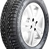 Автомобильные шины Amtel Nordmaster EVO 185/65R14 86T