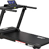 Электрическая беговая дорожка Sundays Fitness Simple Line G530D