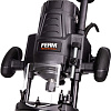 Вертикальный фрезер Ferm PRM1019P