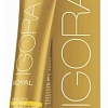 Schwarzkopf Professional Igora Royal Absolutes 7-50 60мл