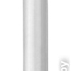 Овощечистка Brabantia Profile 250286