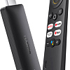 Смарт-приставка Realme 4K Smart Google TV Stick