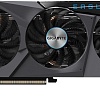 Видеокарта Gigabyte GeForce RTX 4070 Eagle OC V2 12G GV-N4070EAGLE OCV2-12GD