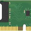 Оперативная память Micron 32ГБ DDR4 3200 МГц MTA18ADF4G72AZ-3G2F1