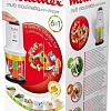 Измельчитель Moulinex AT723110
