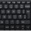 Офисный набор Logitech Wireless Combo MK220 920-003236 (нет кириллицы)