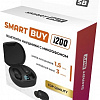 Наушники Smart Buy i200 SBH-3041