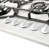 GEFEST СГ СН 2340 К22