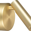 Спот Arlight SP-BED-NB-R90-3W Warm3000 033061