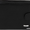 Кошелек Fabretti 37022D-2 (черный)
