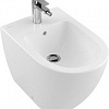 Биде Villeroy &amp; Boch Subway 2.0 [54010001]