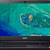 Ноутбук Acer Aspire 3 A315-33-P0QP NX.GY3ER.006