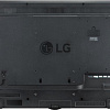 Информационная панель LG 32SE3KE-B