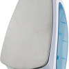Утюг Galaxy GL6105