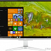 Моноблок Acer Aspire C27-865 DQ.BCNER.008