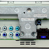 СD/DVD-магнитола Pioneer AVH-P3100DVD