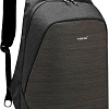 Рюкзак Tigernu T-B3351 (черный)