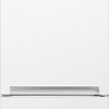 Холодильник BEKO CSKR5310M20W