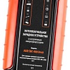 Зарядное устройство Агрессор AGR/SBC-080 Brick