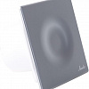 Вытяжной вентилятор Awenta System+ Turbo 125W [KWT125W-POS125]