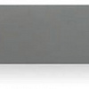 Коммутатор Zyxel GS1300-26HP