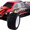 Автомодель WLtoys L313