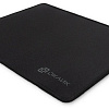 Коврик для мыши Oklick OK-T250 (S)