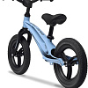 Lionelo Bart (tour blue sky)