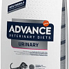 Сухой корм для собак Advance VetDiet Urinary 12 кг