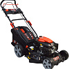 Brait BLM2646SM Pro
